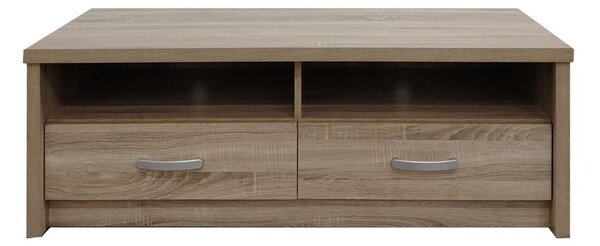 Έπιπλο TV Podizor Sonoma 120x45x42.5 cm