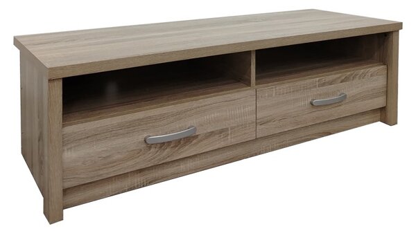 Έπιπλο TV Podizor Sonoma 120x45x42.5 cm
