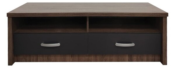 Έπιπλο TV Podizor Καφέ 120x45x42.5 cm