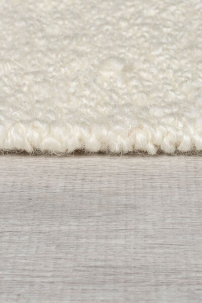 Χαλί Eric Checkboard Μπεζ, Natural 120x170 cm, Flair Rugs