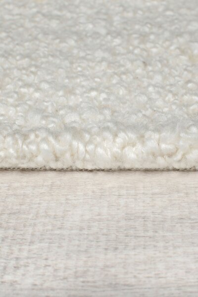 Χαλί Asterix Linear Μπεζ, Natural 120x170 cm, Flair Rugs