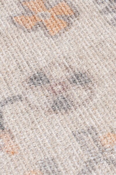 Χαλί Teo Traditional Natural 152x230 cm, Flair Rugs