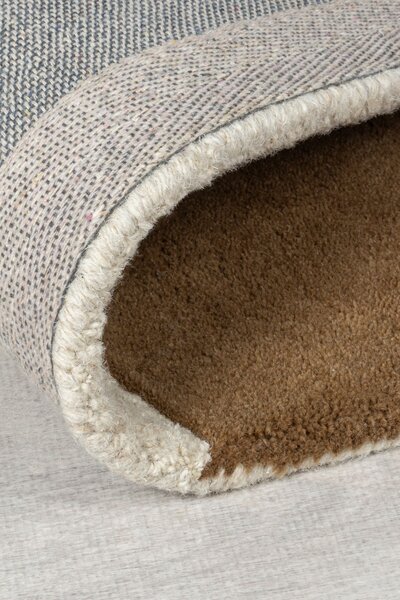 Χαλί Glow Wool Natural 120x170 cm, Flair Rugs