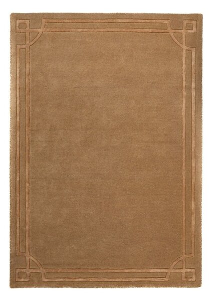 Χαλί Gatsby Wool Natural 120x170 cm, Flair Rugs