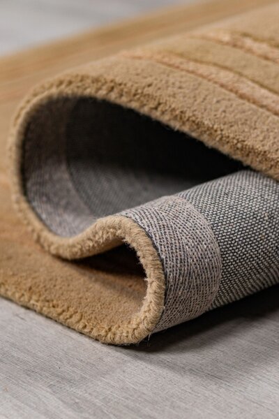Χαλί Gatsby Wool Natural 120x170 cm, Flair Rugs