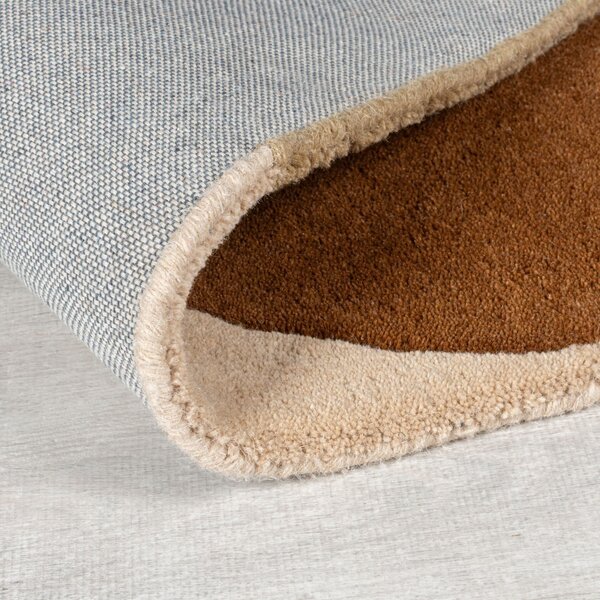 Χαλί Oblix Multi Shape Πολύχρωμο 120x170 cm, Flair Rugs
