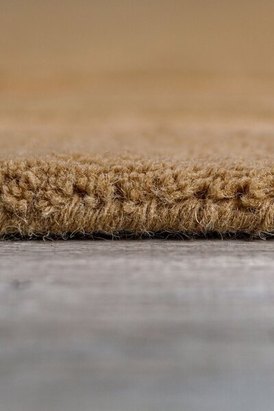Χαλί Gatsby Wool Natural 120x170 cm, Flair Rugs