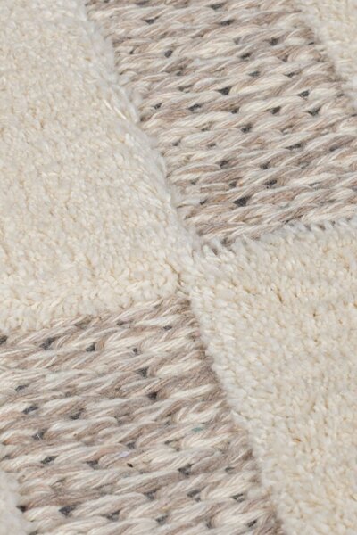 Χαλί Marlowe Washable Πολύχρωμο 155x230 cm, Flair Rugs