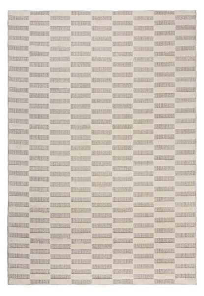 Χαλί Marlowe Washable Πολύχρωμο 155x230 cm, Flair Rugs