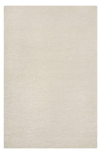 Χαλί Harris Boucle Wool Ivoar 120x170 cm, Flair Rugs