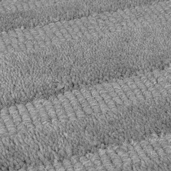 Χαλί Zen Rectangles Natural inchis 120x170 cm, Flair Rugs