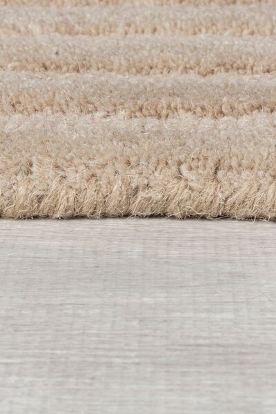 Χαλί Zen Rectangles Natural 120x170 cm, Flair Rugs