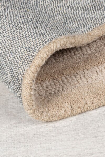 Χαλί Zen Rectangles Natural 120x170 cm, Flair Rugs
