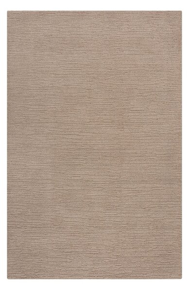 Χαλί Harris Boucle Wool Natural 120x170 cm, Flair Rugs