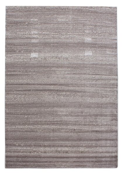 Χαλί Plus Μπεζ 280 x 370 cm