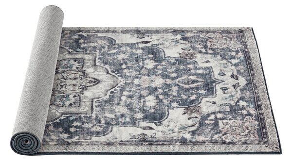 Χαλί Songmics Γκρι 150x80 cm