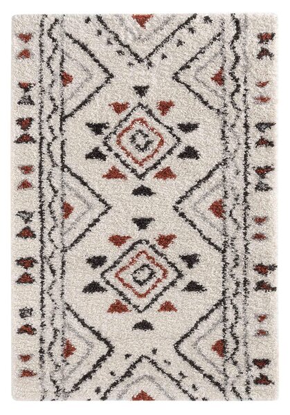Χαλί Διαδρόμου (60x110) L-C Saharienne Beige 1741210