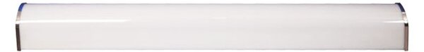 Φωτιστικό Μπάνιου LED Eurolamp Iron3 145-21104