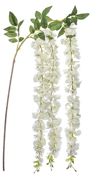 Τεχνητό Λουλούδι 130εκ. A-S Wisteria 168608