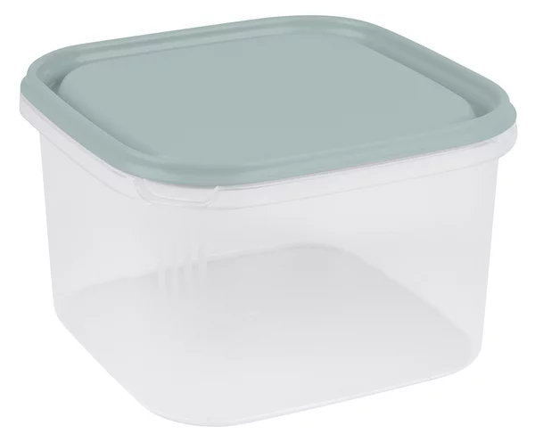 Φαγητοδοχείο 2.8lt L-C Storage Blue Frost 6PTA088BG