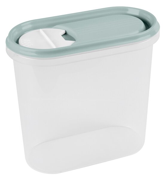 Δοχείο Αποθήκευσης 2lt L-C Sifter Blue Frost 6PTA173BG