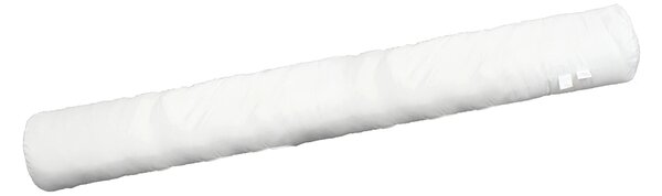 Μαξιλάρι Γεμίσματος Καραμέλα (Φ15x160) L-C Comfort 1644988
