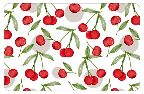 Σουπλά (29x44) L-C Cerisette Ruby 1790661