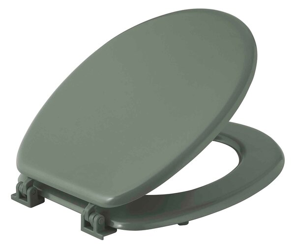Καπάκι Λεκάνης (45.5x37) L-C Vitamine Sage 1802158