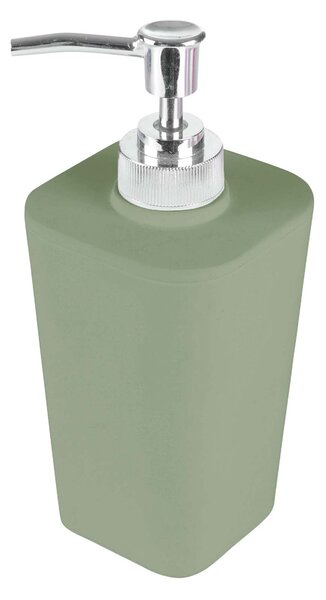 Dispenser Μπάνιου (7.3x7.3x18) L-C Vitamine Sage 1802222