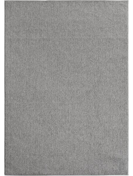 Χαλί Helix V1 Ασημί 140x200 cm