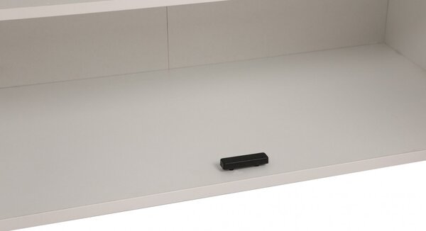Παπουτσοθήκη SHC-529-BB-2