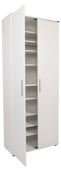 Παπουτσοθήκη SHC-529-BB-2