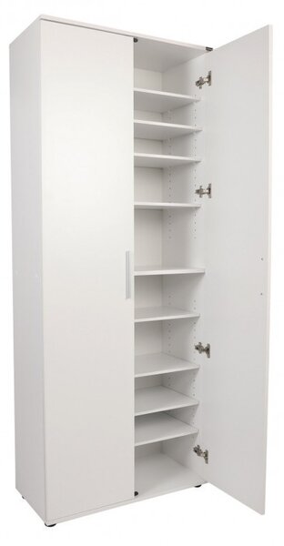 Παπουτσοθήκη SHC-529-BB-2