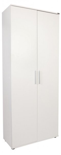 Παπουτσοθήκη SHC-529-BB-2