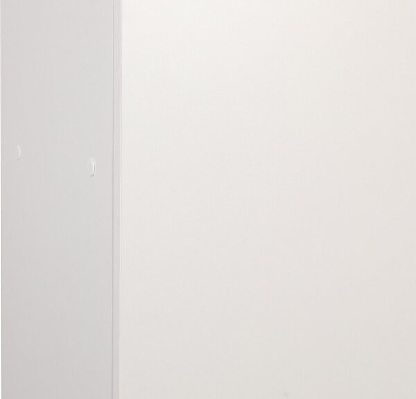 Παπουτσοθήκη SHC-529-BB-2