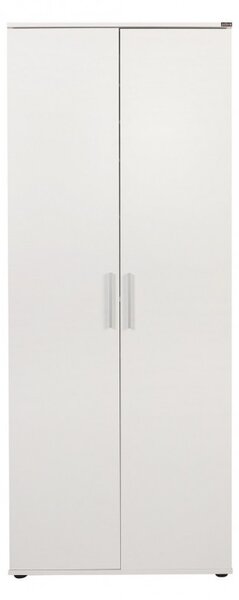 Παπουτσοθήκη SHC-529-BB-2