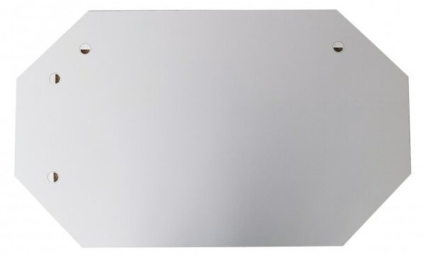 Καθρέφτης A310D