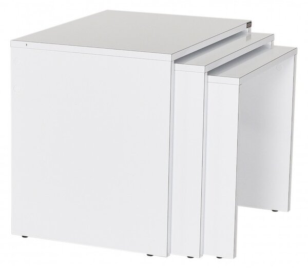 Τραπεζάκι σαλονιού SHP-103-PP-1