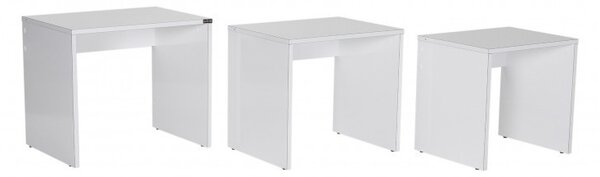Τραπεζάκι σαλονιού SHP-103-PP-1