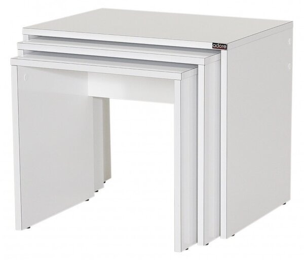 Τραπεζάκι σαλονιού SHP-103-PP-1