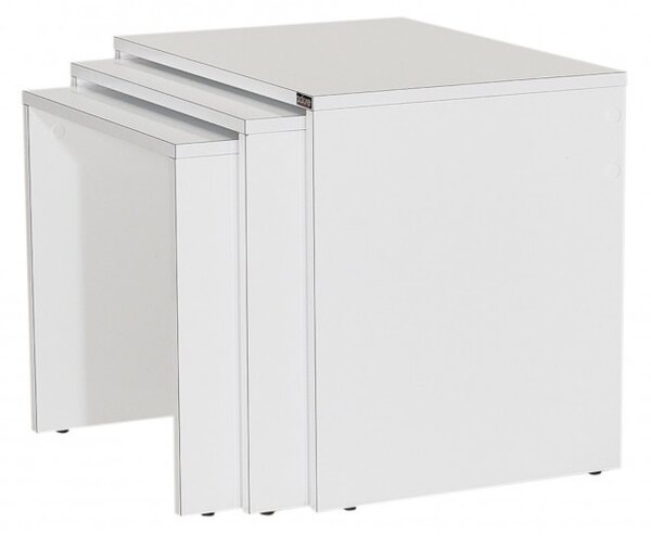 Τραπεζάκι σαλονιού SHP-103-PP-1