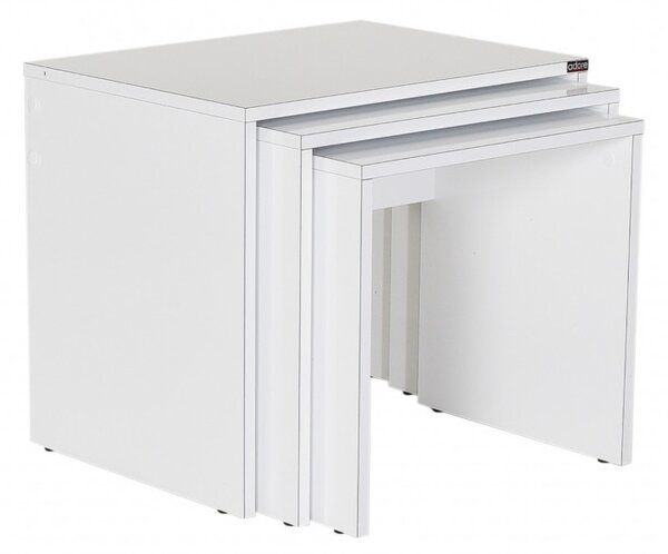 Τραπεζάκι σαλονιού SHP-103-PP-1