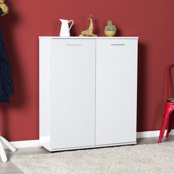 Παπουτσοθήκη ADR-520-BB-1