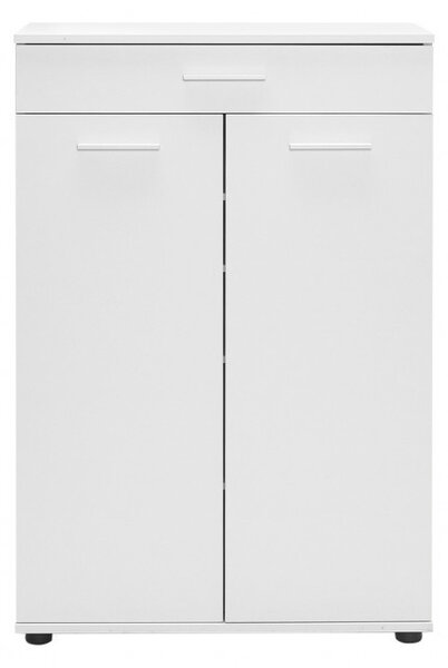 Παπουτσοθήκη ADR-521-BB-1