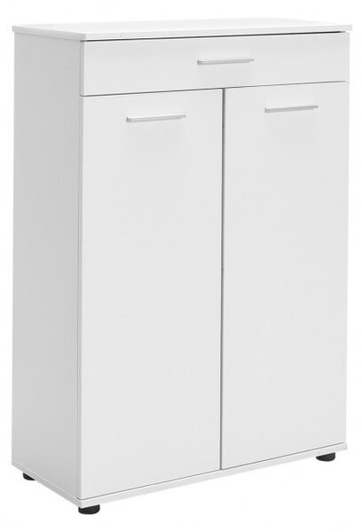 Παπουτσοθήκη ADR-521-BB-1