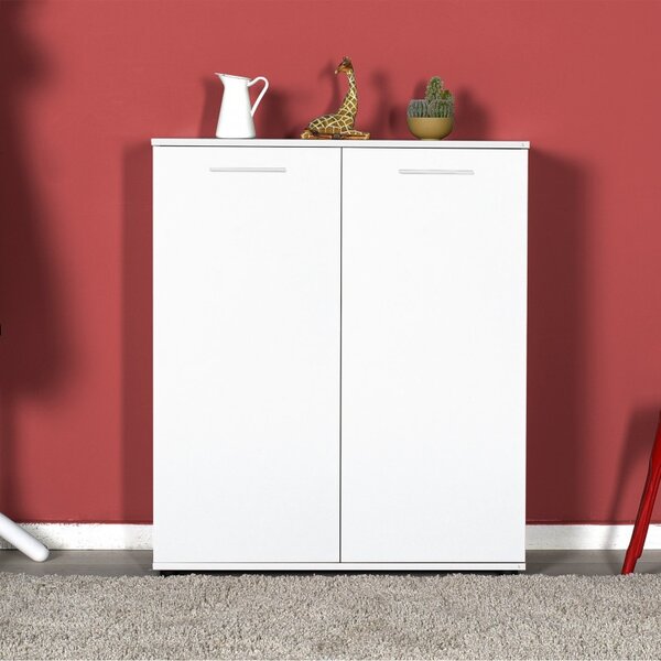 Παπουτσοθήκη ADR-520-BB-1