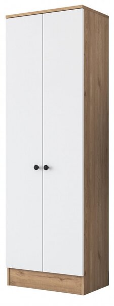 Ντουλάπα P6 - M13 - 2241