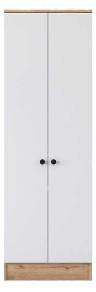 Ντουλάπα P6 - M13 - 2241