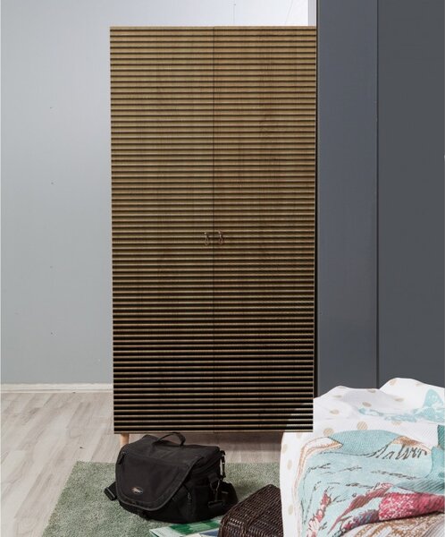 Ντουλάπα Stil - 220