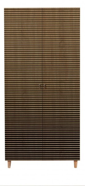 Ντουλάπα Stil - 220